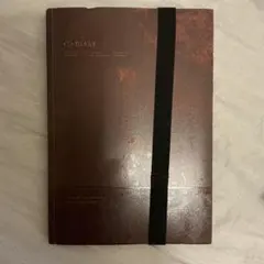 2026年最新】ヨルシカ 初回の人気アイテム - メルカリ