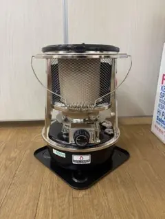 2026年最新】フジカ ハイペット 赤の人気アイテム - メルカリ