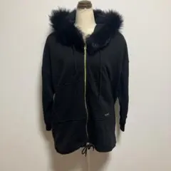 2026年最新】安室奈美恵パーカーの人気アイテム - メルカリ