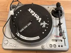 2026年最新】Vestax pdx-2000の人気アイテム - メルカリ