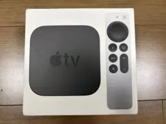 2026年最新】apple tv 4k 第2世代の人気アイテム - メルカリ