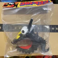 2026年最新】SOFVIPS コロドラゴンの人気アイテム - メルカリ