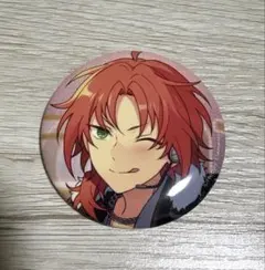 2026年最新】月永レオ フィーチャー2 缶バッジの人気アイテム - メルカリ