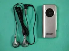 2026年最新】srf-m98の人気アイテム - メルカリ