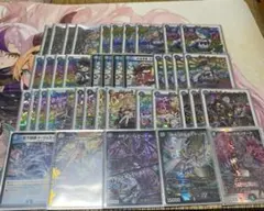 2026年最新】青魔道具 高レートの人気アイテム - メルカリ