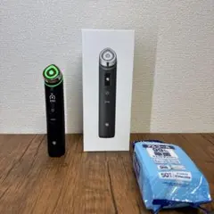 2026年最新】MEDICUBE age-r booster proの人気アイテム - メルカリ