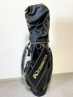 2026年最新】kasco キャディバッグの人気アイテム - メルカリ