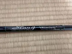 2026年最新】デジーノ クリミナルの人気アイテム - メルカリ