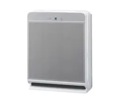 2026年最新】三菱ファンヒーターの人気アイテム - メルカリ