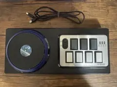 2026年最新】beatmania エントリーモデルの人気アイテム - メルカリ