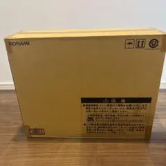 2026年最新】海馬セット 未開封の人気アイテム - メルカリ