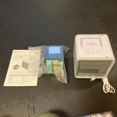 2026年最新】ここひえ r3の人気アイテム - メルカリ