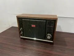 2026年最新】SONY TFM-9500の人気アイテム - メルカリ