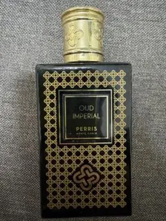 2026年最新】ウードインペリアルの人気アイテム - メルカリ