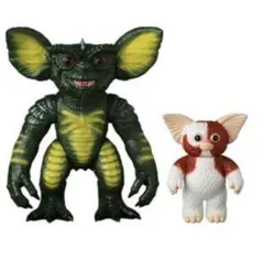 2026年最新】安楽安作 グレムリンの人気アイテム - メルカリ