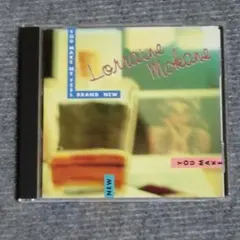 2026年最新】ロレイン・マッケインの人気アイテム - メルカリ