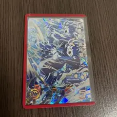 2026年最新】um7 sec2の人気アイテム - メルカリ