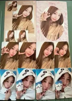 2026年最新】Loossembleの人気アイテム - メルカリ