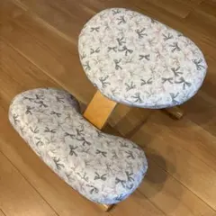 2026年最新】バランスイージーの人気アイテム - メルカリ