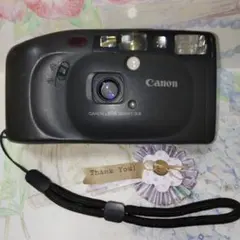 2026年最新】autoboy ケースの人気アイテム - メルカリ