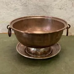 2026年最新】銅鍋 さわり鍋の人気アイテム - メルカリ