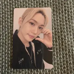 2026年最新】yzy straykidsの人気アイテム - メルカリ