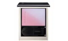 2026年最新】スック 113の人気アイテム - メルカリ