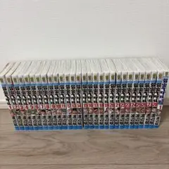 2026年最新】スペアバイク 弱虫ペダルの人気アイテム - メルカリ