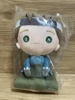 2026年最新】第五人格 ぬいぐるみ 傭兵の人気アイテム - メルカリ