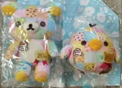 2026年最新】成くま式の人気アイテム - メルカリ