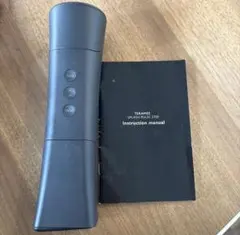 2026年最新】テラミー 美顔器の人気アイテム - メルカリ