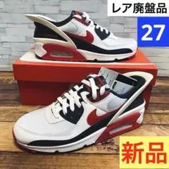 2026年最新】マックスフライ 25.5の人気アイテム - メルカリ