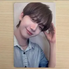 2026年最新】Walmart ジェヒョンの人気アイテム - メルカリ