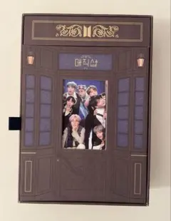 2026年最新】マジックショップ bts釜山の人気アイテム - メルカリ