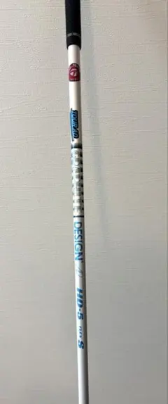 2026年最新】ツアーad hd 5sの人気アイテム - メルカリ