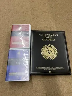 2026年最新】アチーブメント DVDの人気アイテム - メルカリ