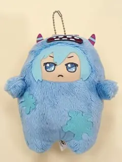 2026年最新】四葉環 モンぬいの人気アイテム - メルカリ