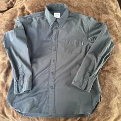 2026年最新】ルースイソンブラ ドミンゴの人気アイテム - メルカリ