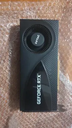 2026年最新】rtx3060 ジャンクの人気アイテム - メルカリ