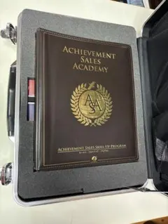 2026年最新】アチーブメント DVDの人気アイテム - メルカリ