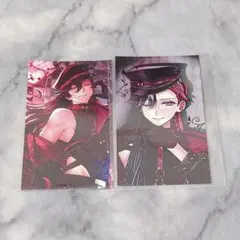 2026年最新】あくねこ ルカスの人気アイテム - メルカリ