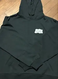 2026年最新】大森元 バースデーの人気アイテム - メルカリ