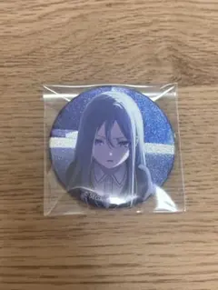 2026年最新】ザムザ 奏 バッジの人気アイテム - メルカリ