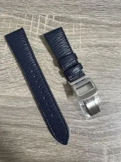 2026年最新】グランドセイコー ベルト 22の人気アイテム - メルカリ