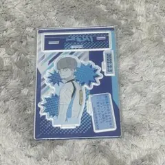 2026年最新】昼神幸郎 ジオラマの人気アイテム - メルカリ