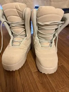 2026年最新】opium ブーツの人気アイテム - メルカリ