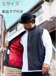 2026年最新】derby of san francisco ベストの人気アイテム - メルカリ