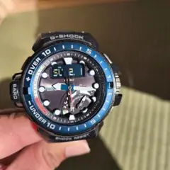 2026年最新】gwn-q1000の人気アイテム - メルカリ