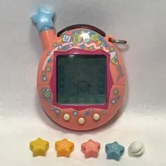 2026年最新】アンテナ たまごっちの人気アイテム - メルカリ