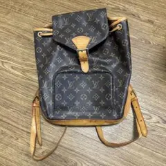 2026年最新】ルイヴィトン 保存袋 巾着の人気アイテム - メルカリ